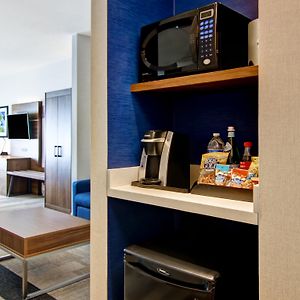 Suite Two Beds Non-Smoking